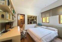 Windsor Park Road (D20), Detached #510754931